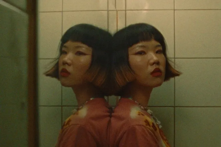  Image supplied 