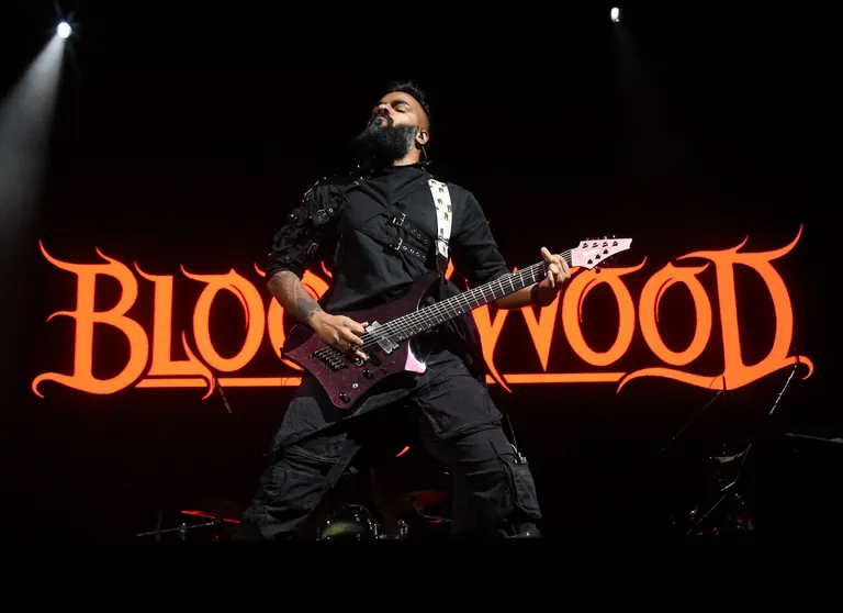 Bloodywood .jpg