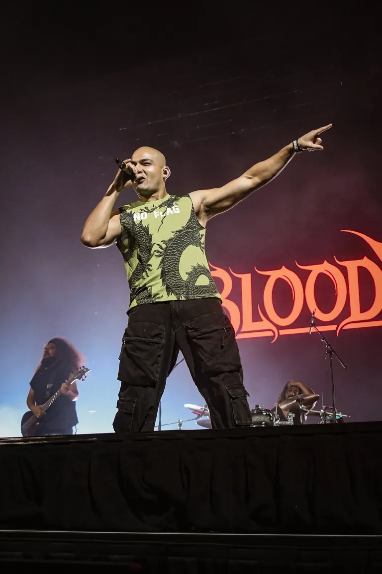 Bloodywood 11.jpg