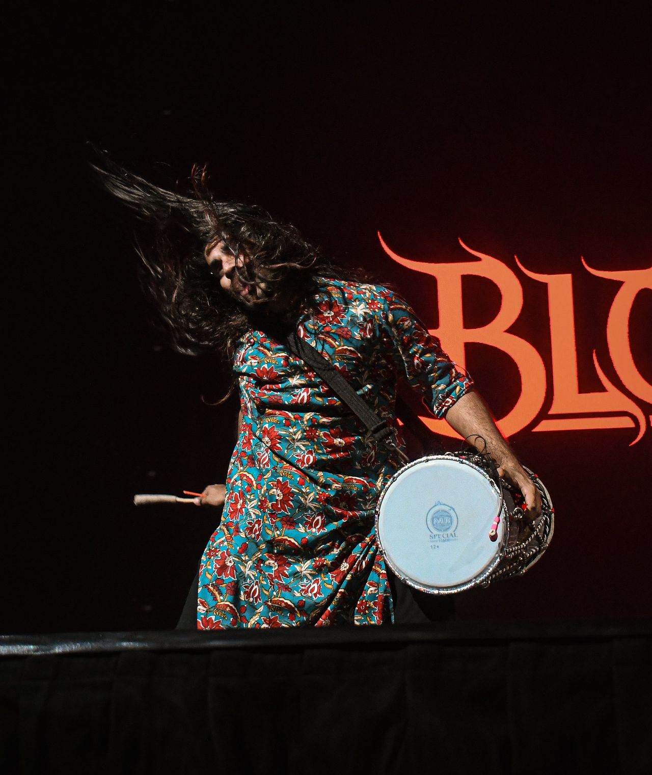Bloodywood-15.jpg
