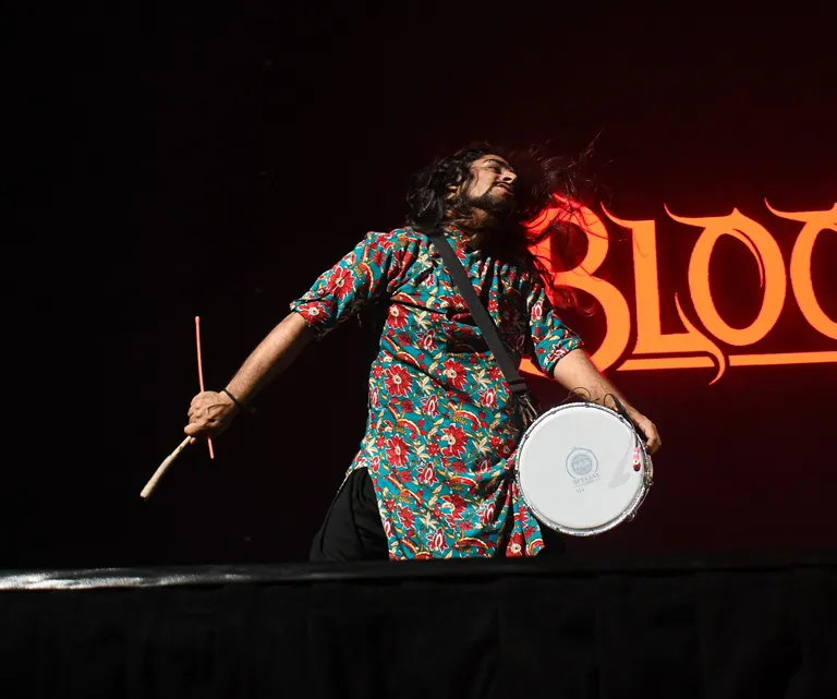 Bloodywood 16.jpg