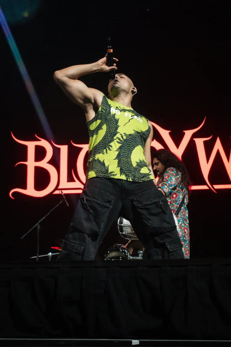 Bloodywood 20.jpg