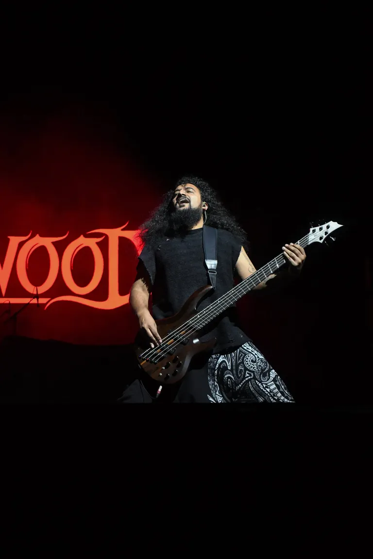 Bloodywood 5.jpg