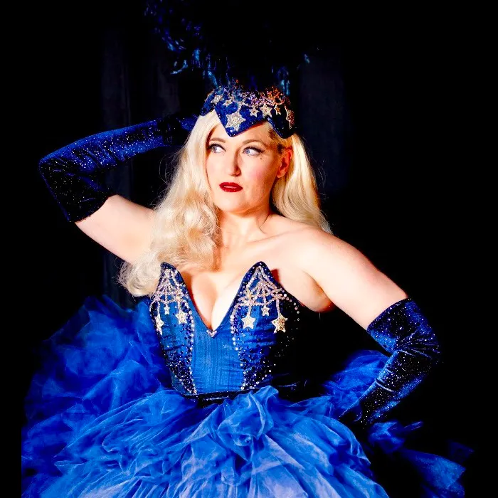Blue-Portrait.jpeg