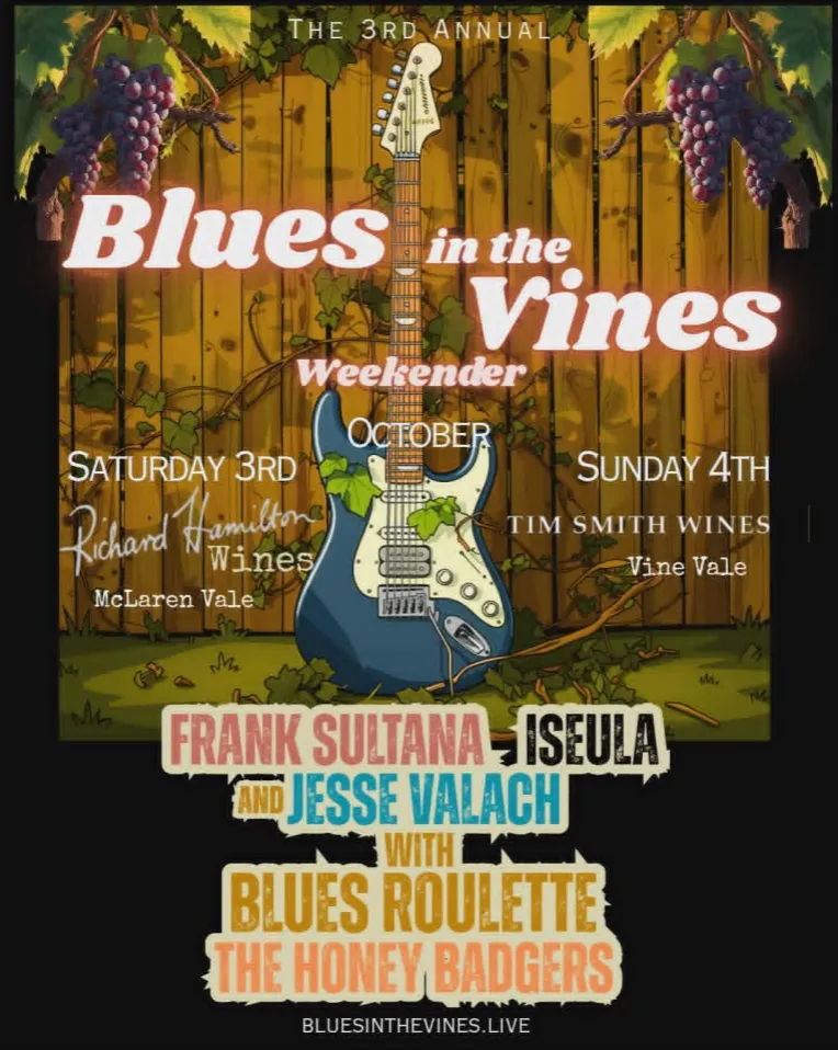 Blues-in-the-Vines-Poster.png