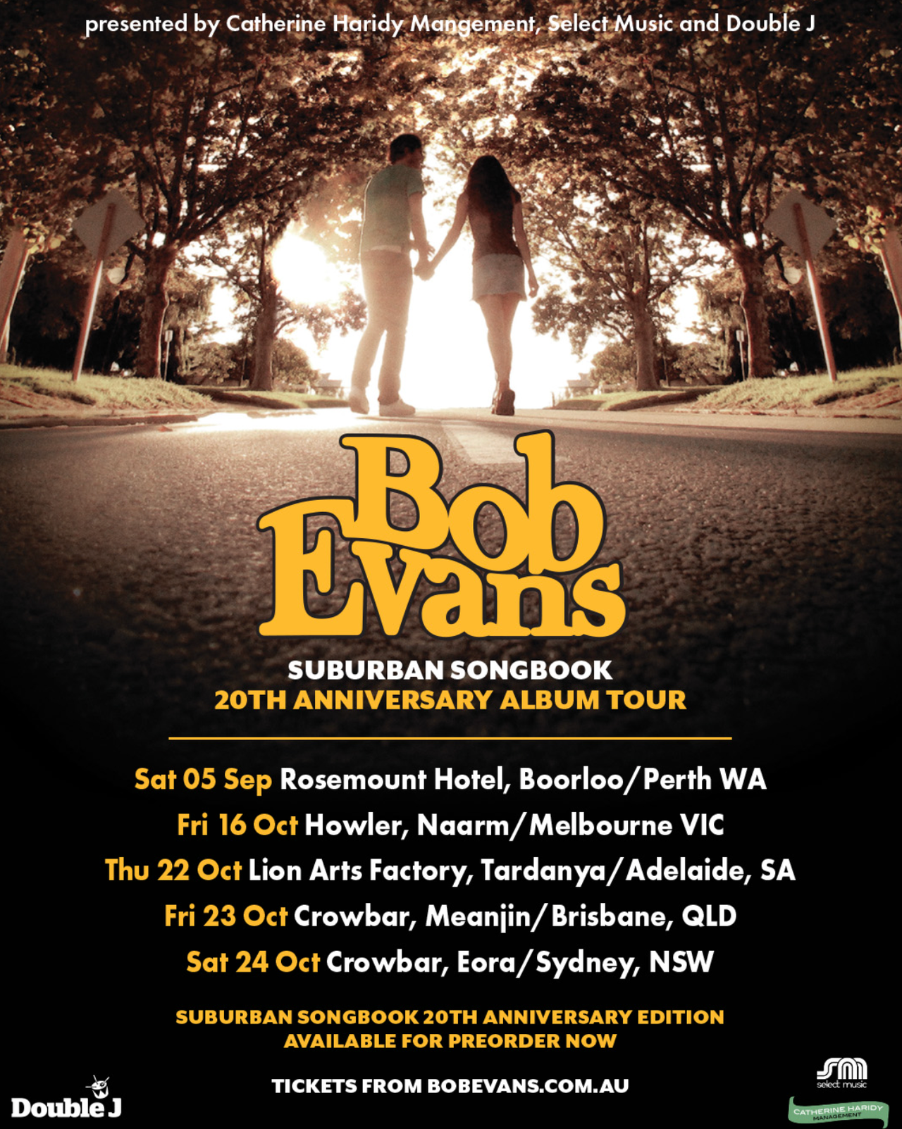 Bob-Eveans-Tour-Poster.png