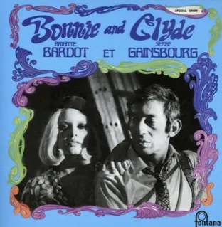 Bonnie_and_Clyde.png
