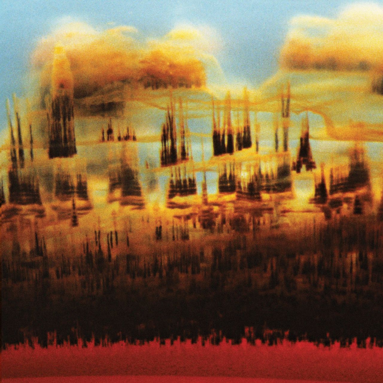 Bonobo-Album-Cover.jpg