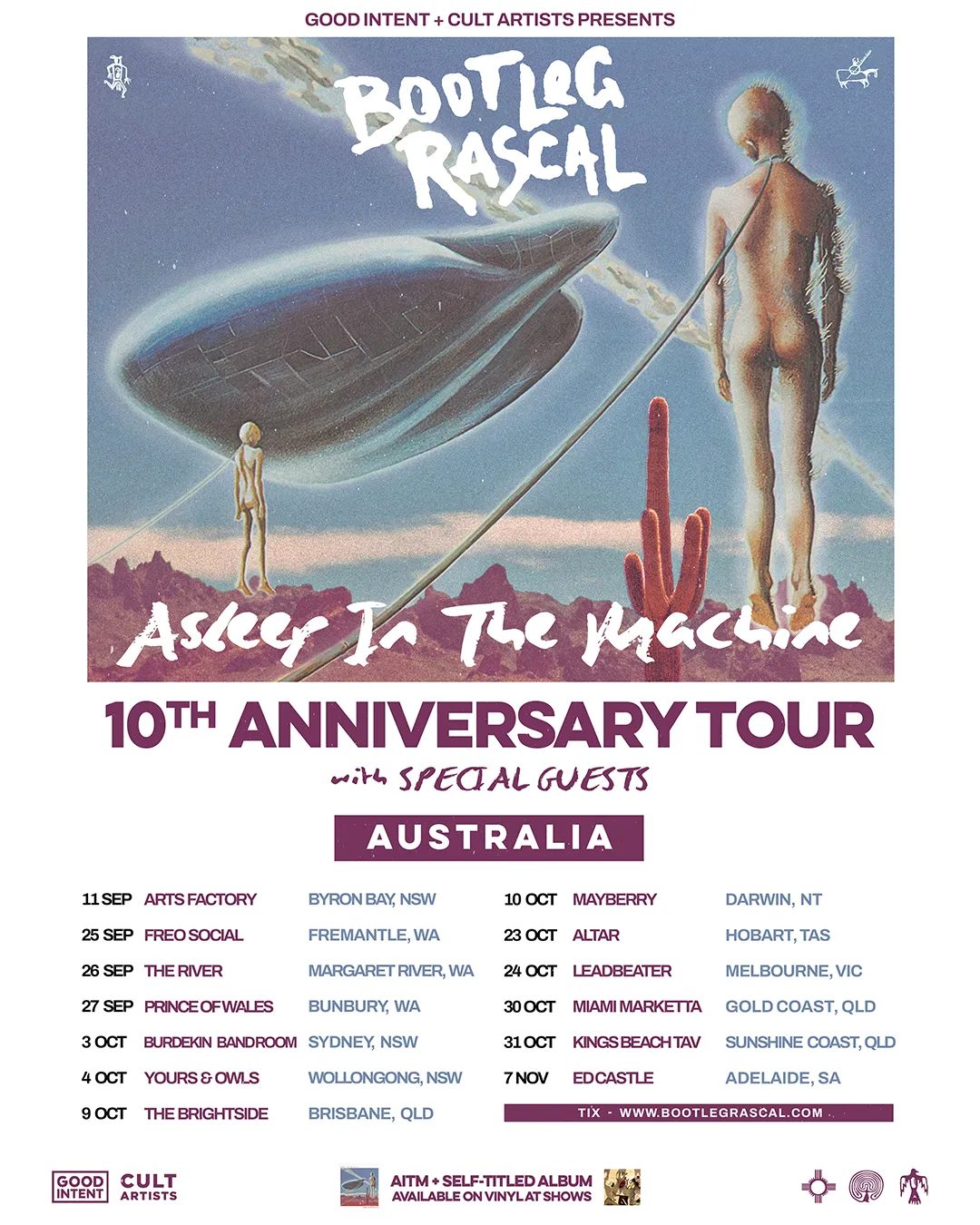 Bootleg-Rascal-Tour-Poster.png