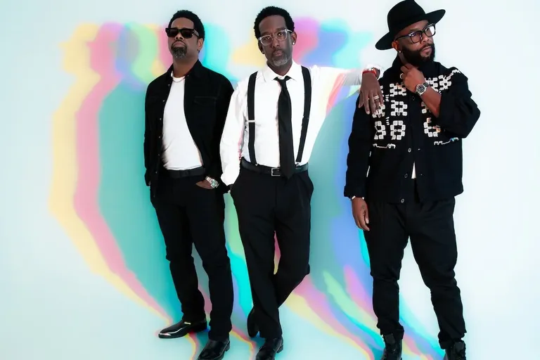 Boyz-II-Men.jpg