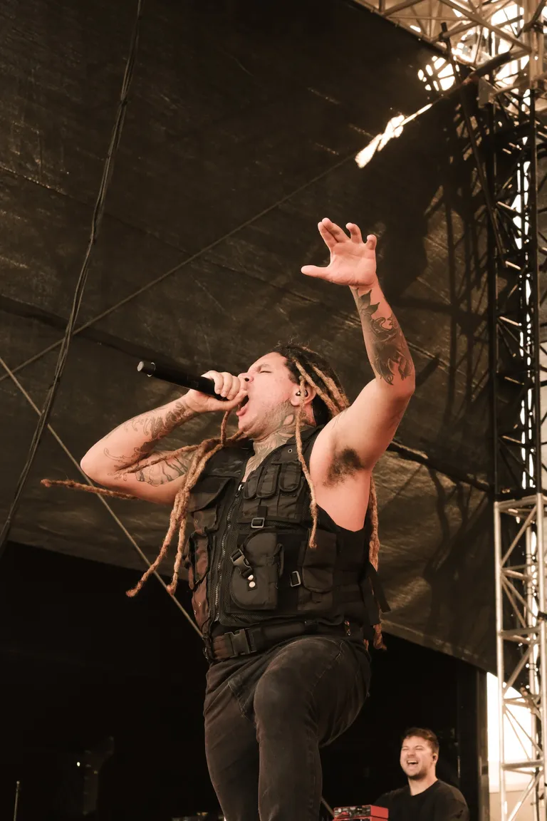 Brand of Sacrifice (16).jpg
