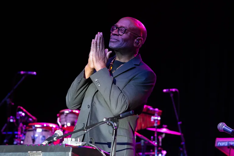 Brian-Jackson_20260531_thomasjacksonmedia-14.jpg