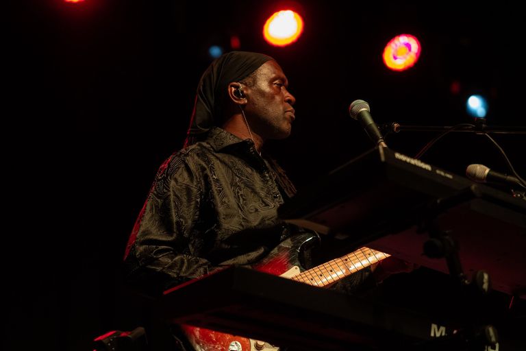 Brian Jackson_20260531_thomasjacksonmedia-3.jpg