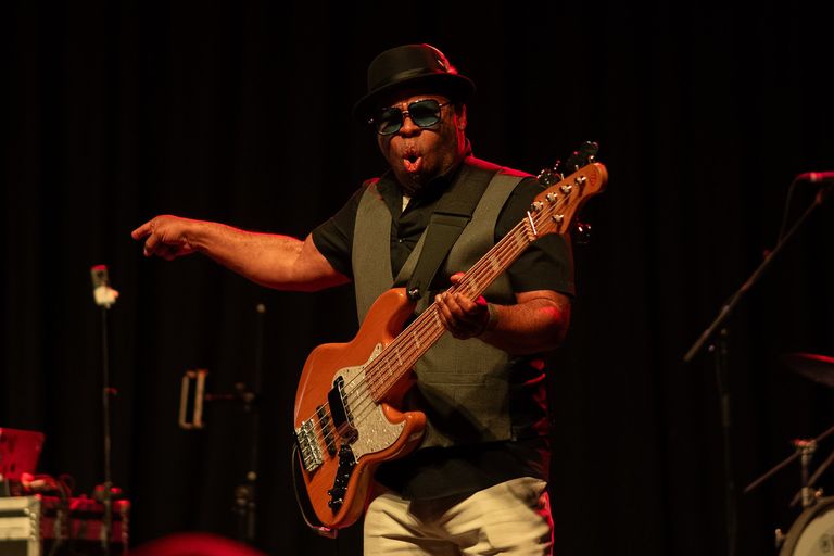 Brian Jackson_20260531_thomasjacksonmedia-6.jpg