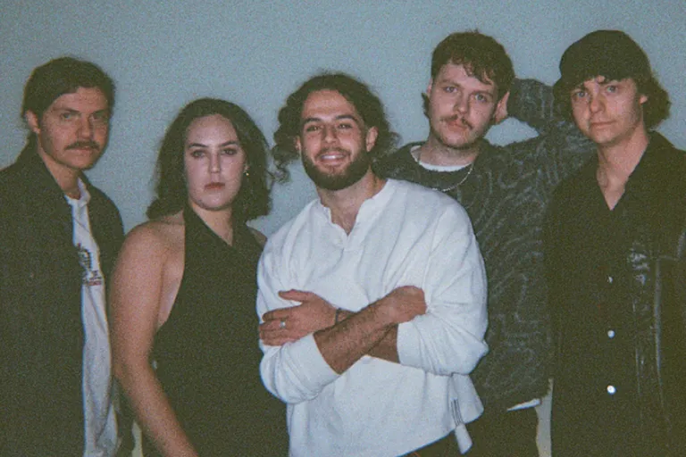 Broken-Waves.png