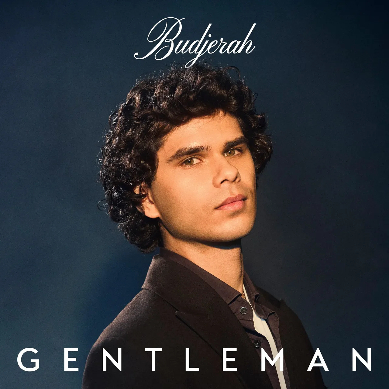 Budjerah-Gentleman-Album-Cover.jpg