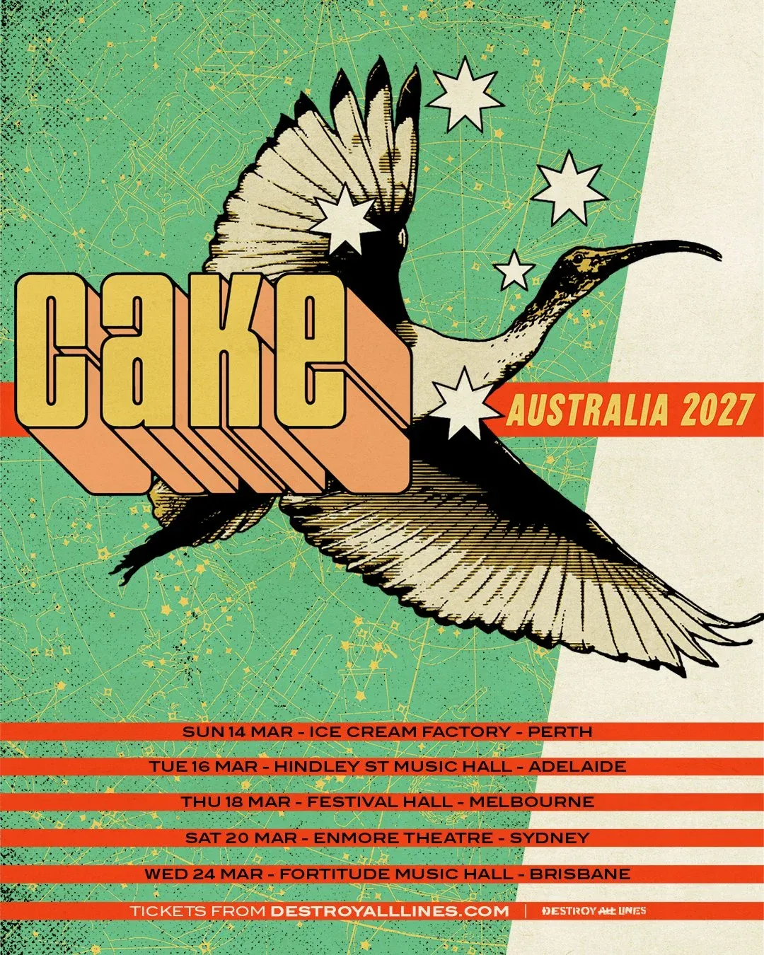 CAKE-Tour-Poster.jpg