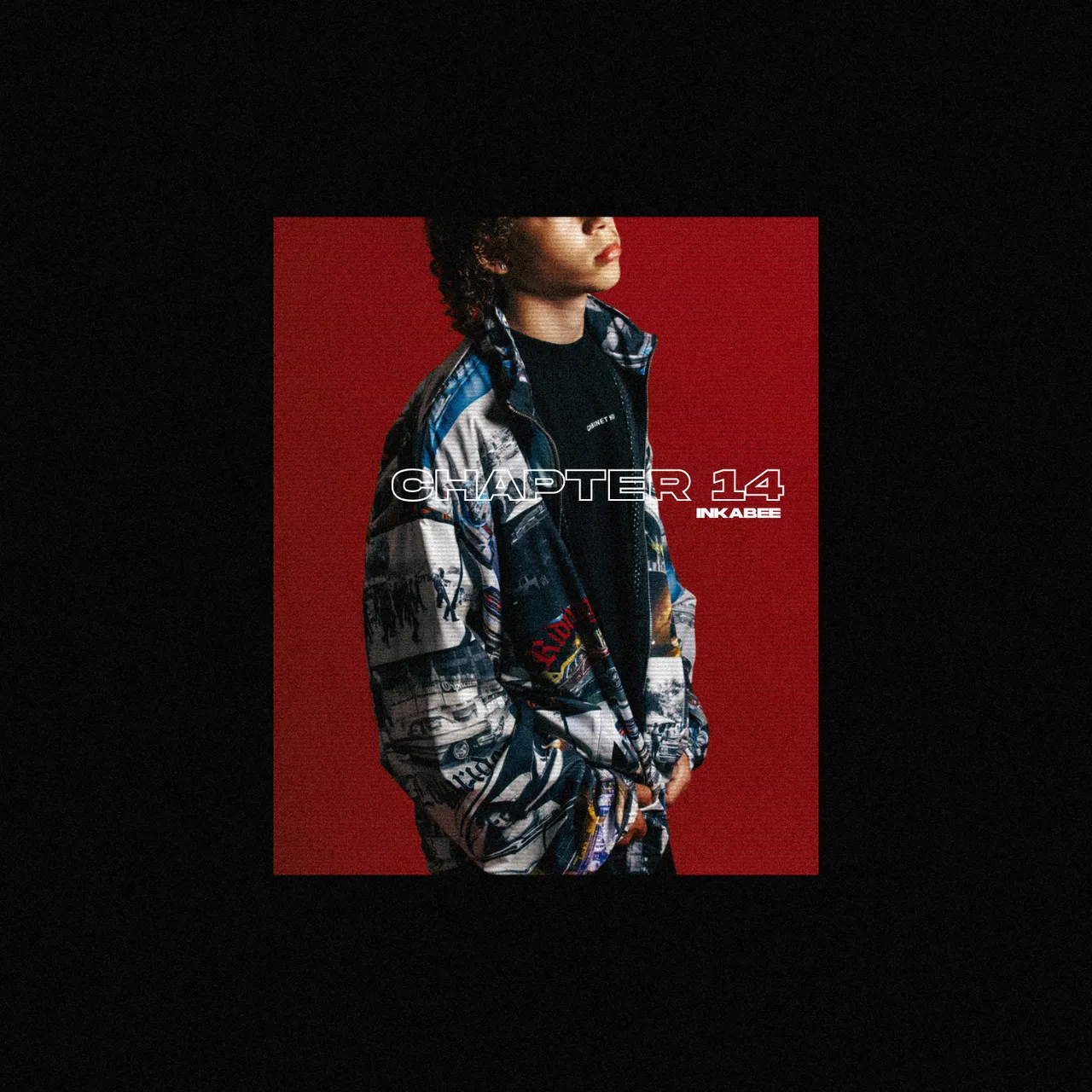 CHAPTER-14-Cover-art-INKABEE.png