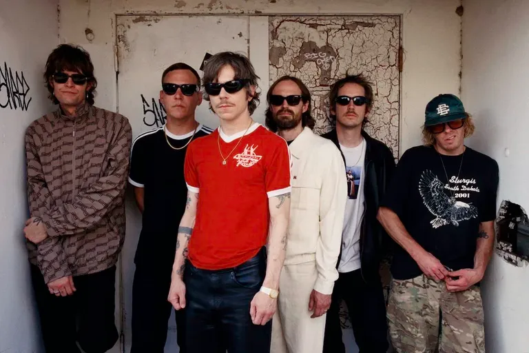 Cage-The-Elephant.jpg