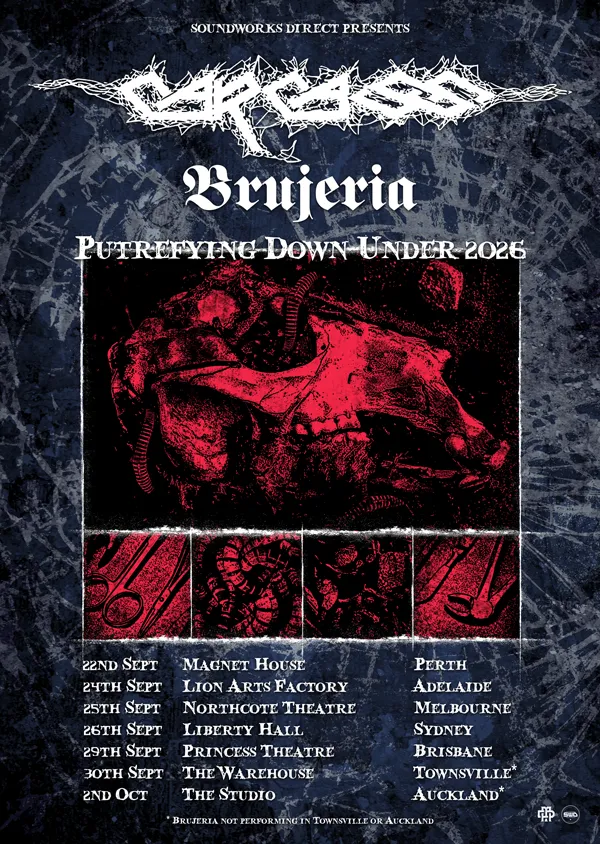 Carcass-Tour-Poster.png