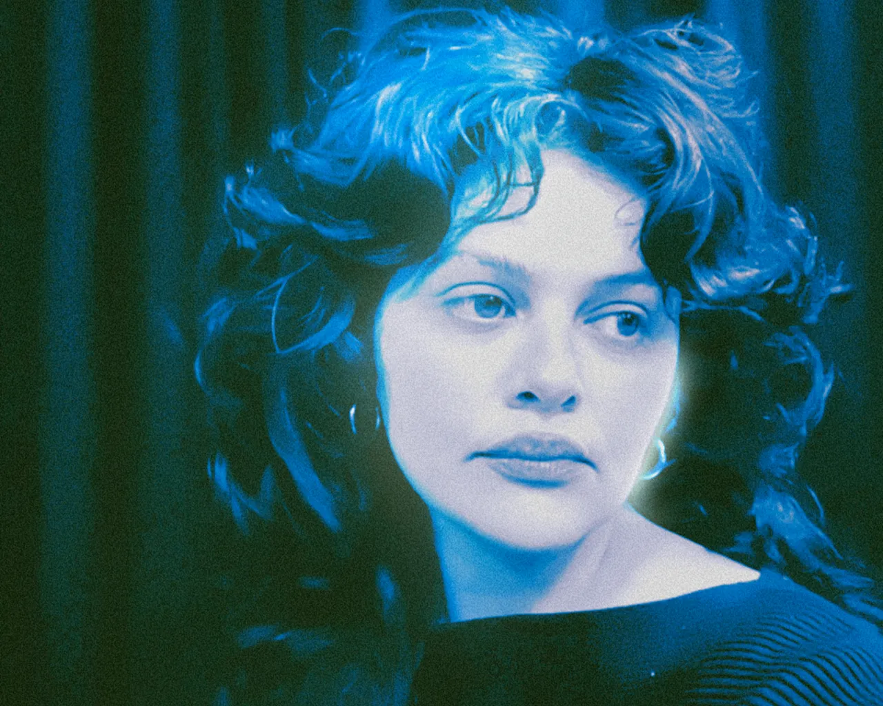 Chamberwoman-Press-Pic1-copy.png