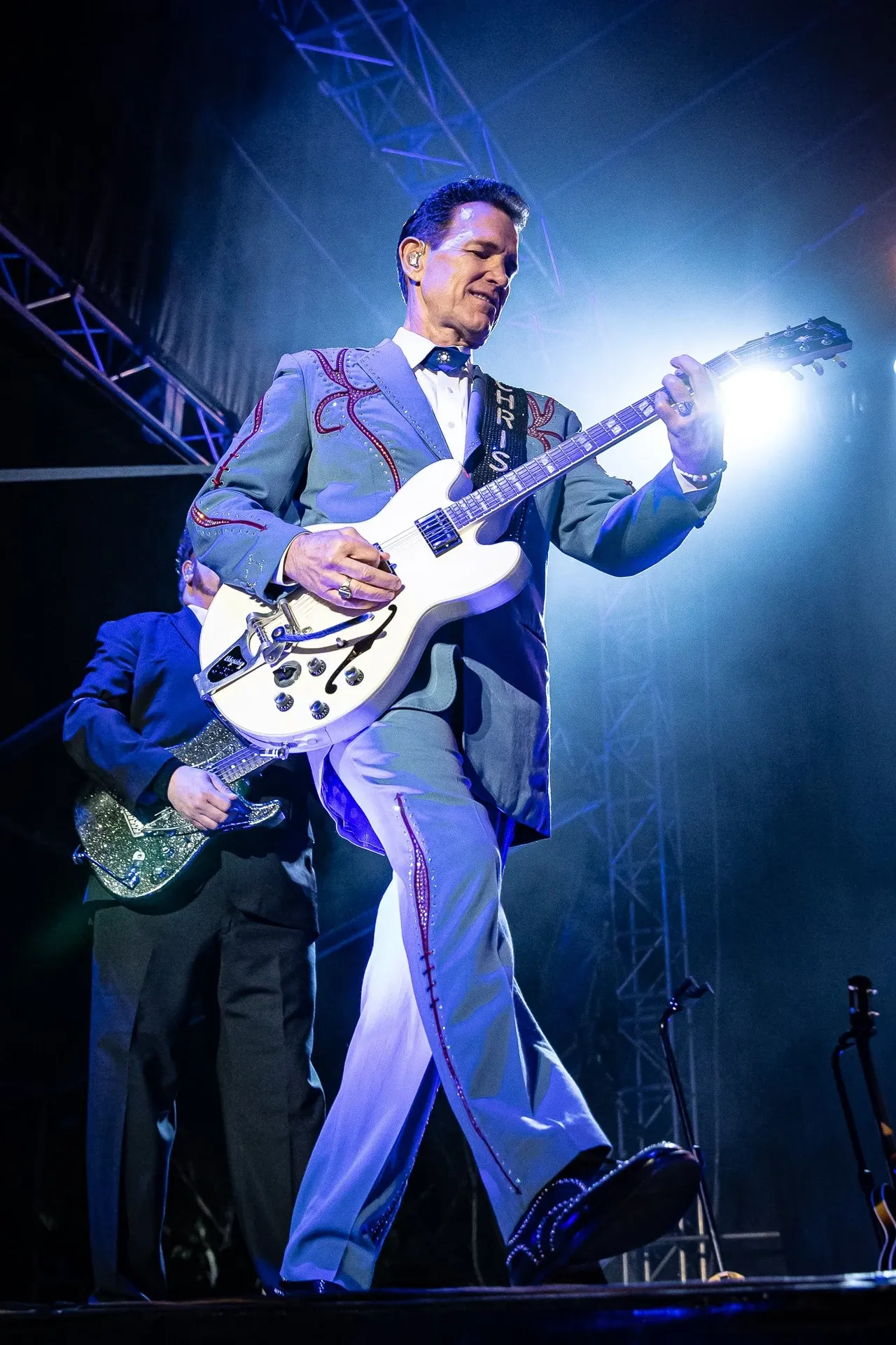 Chris-Isaak---ADOTG---Justin-White-1.jpg