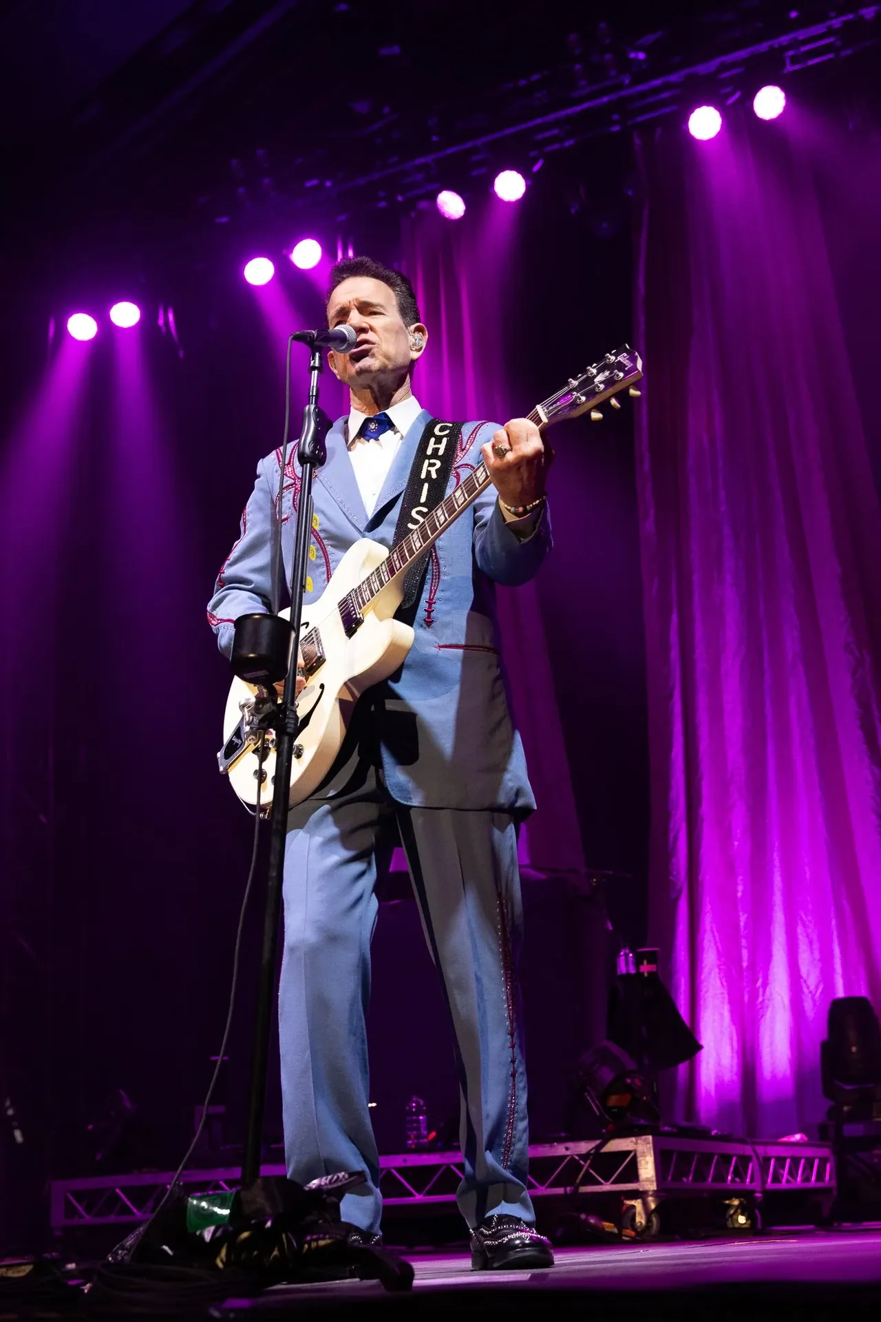 Chris-Isaak---ADOTG---Justin-White-17.jpg