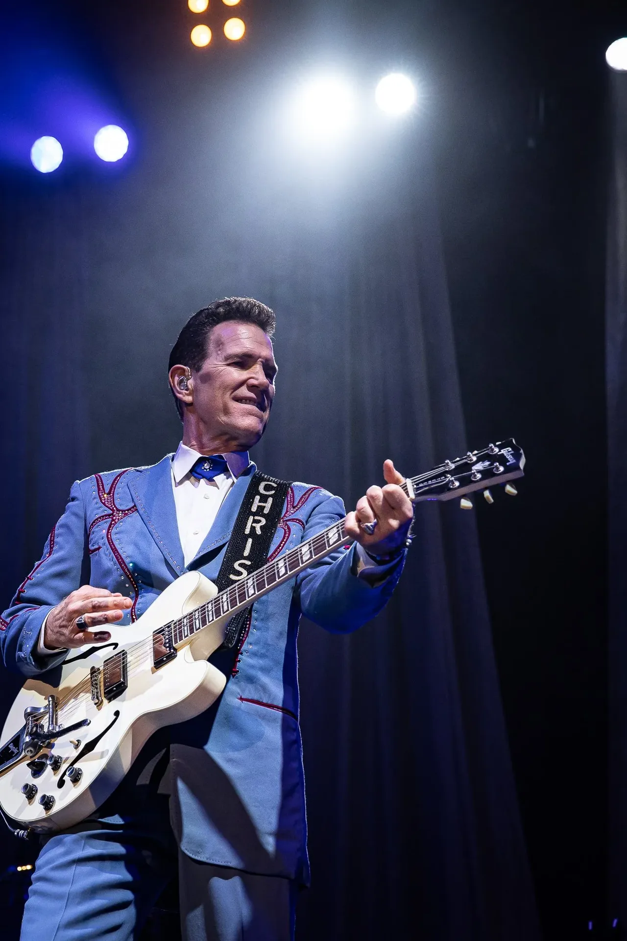 Chris-Isaak---ADOTG---Justin-White-2.jpg