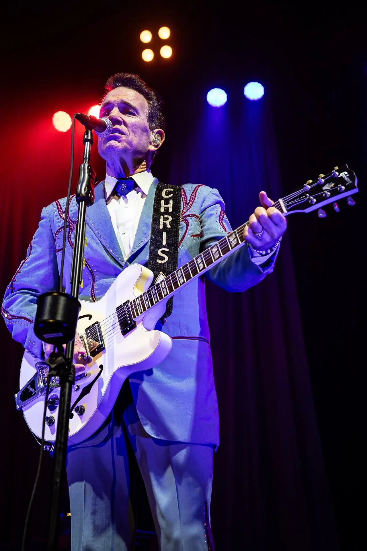 Chris-Isaak---ADOTG---Justin-White-3.jpg