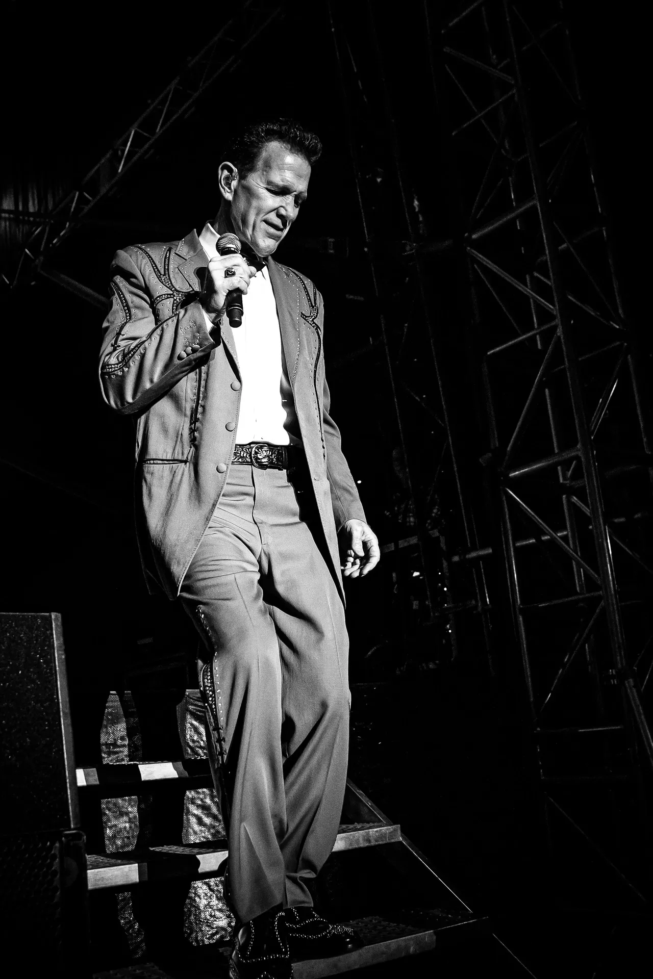 Chris-Isaak---ADOTG---Justin-White-31.jpg