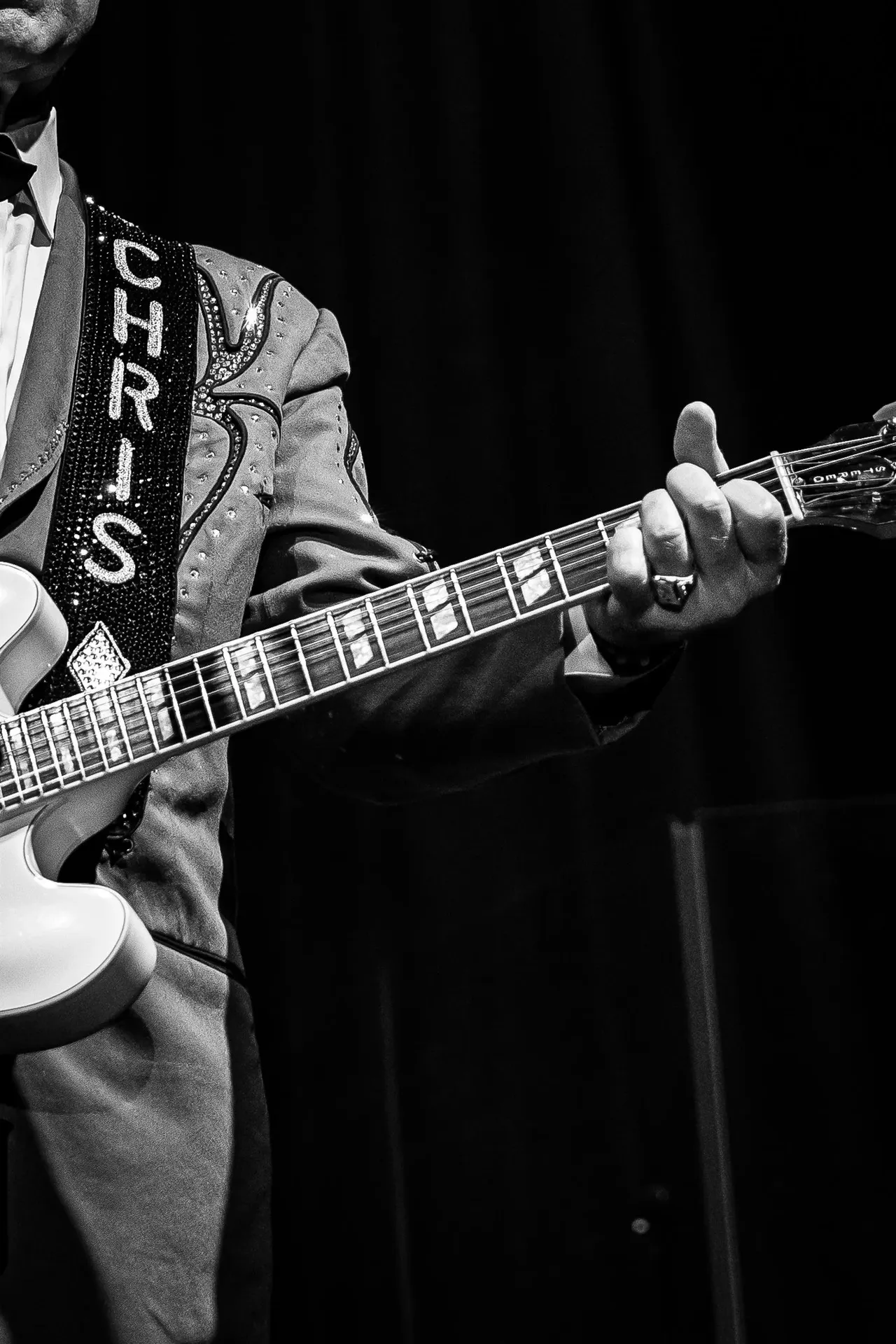 Chris-Isaak---ADOTG---Justin-White-7.jpg