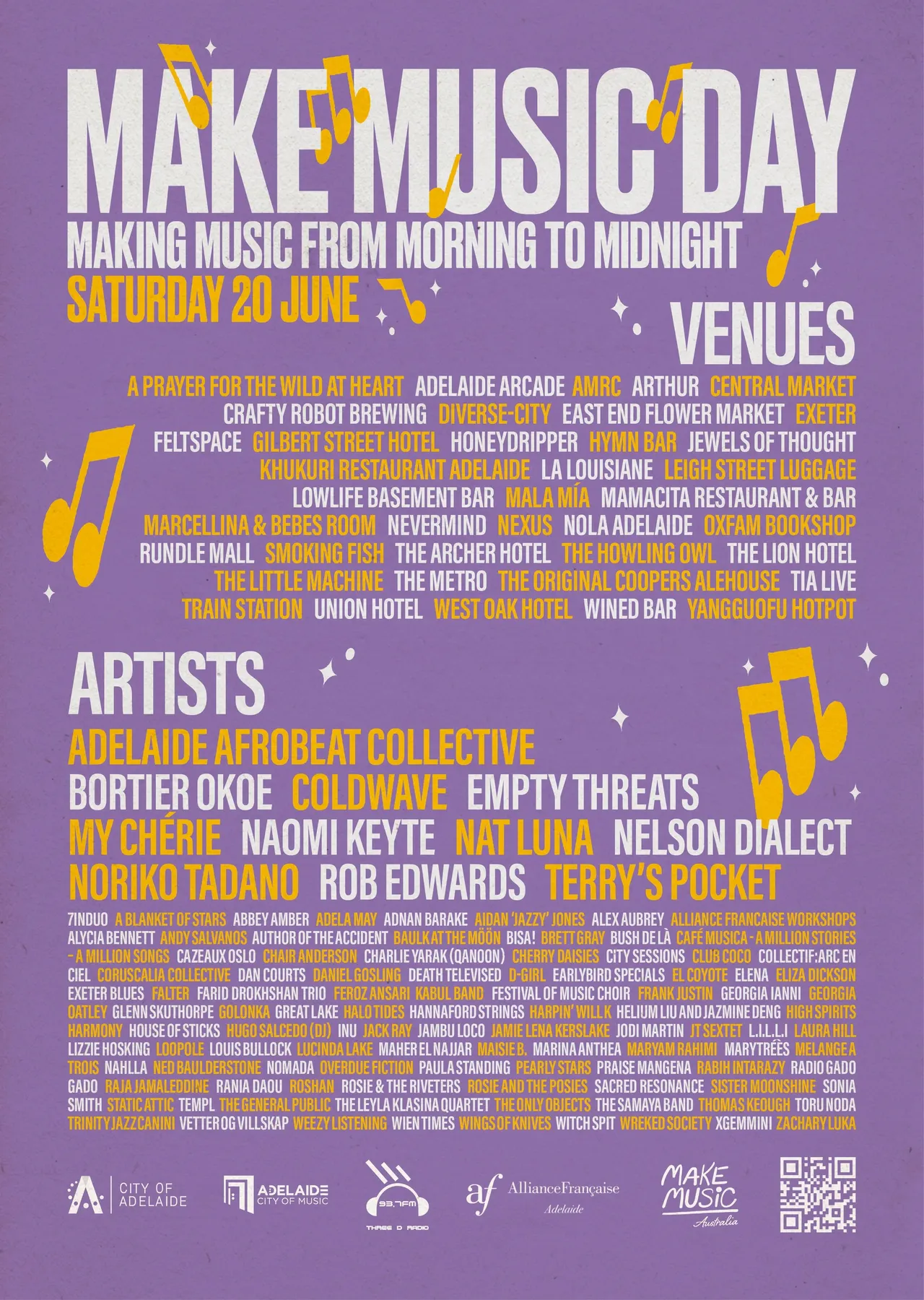 City-of-Adelaide-Poster.jpg