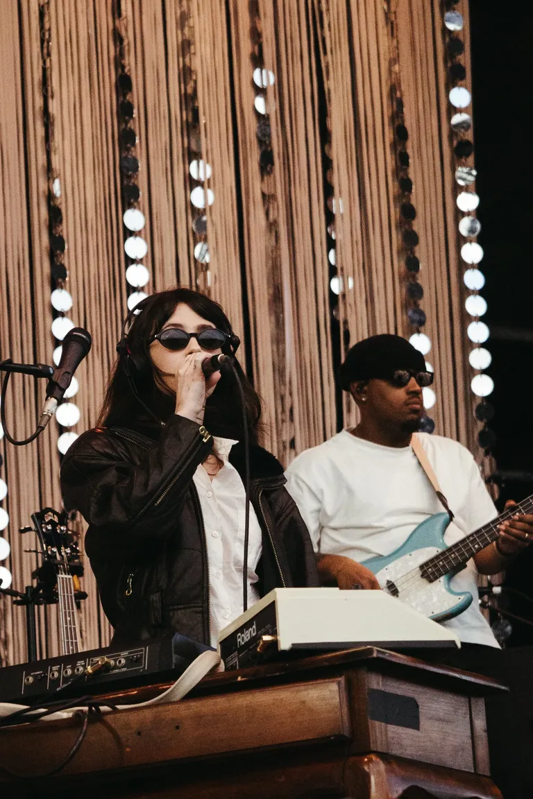 Clairo 02.jpg