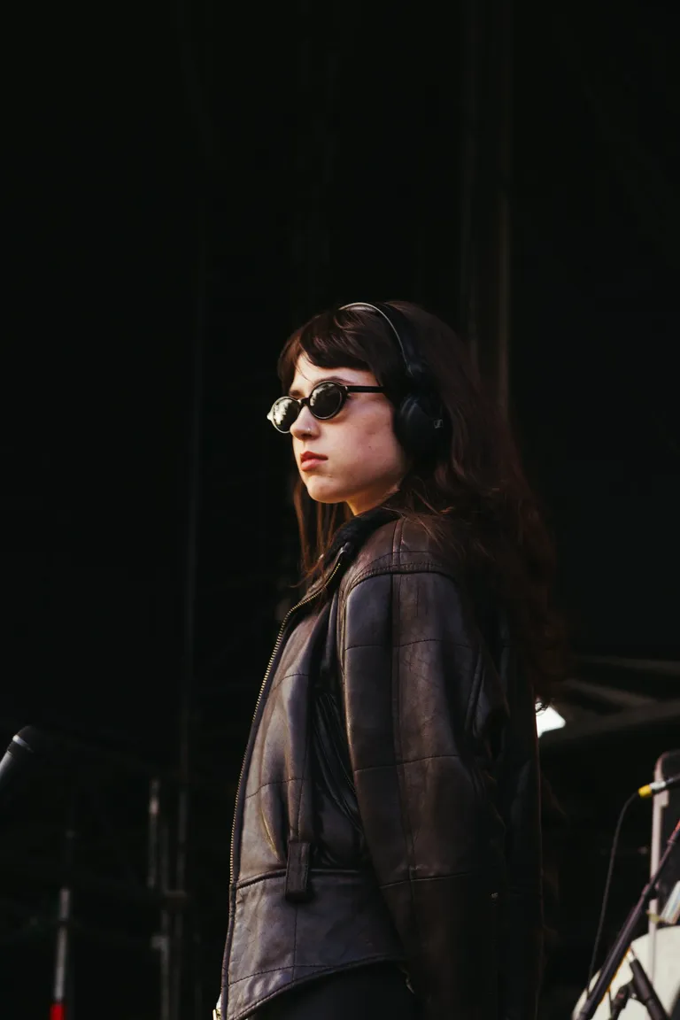 Clairo 04.jpg
