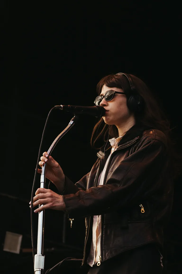 Clairo 05.jpg