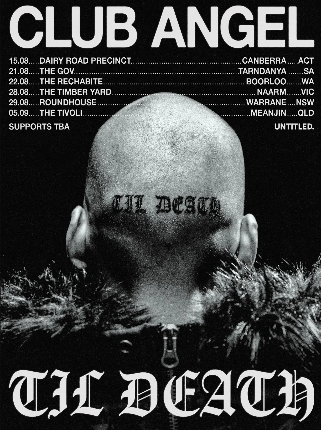 Club-Angel-Tour-Poster.png
