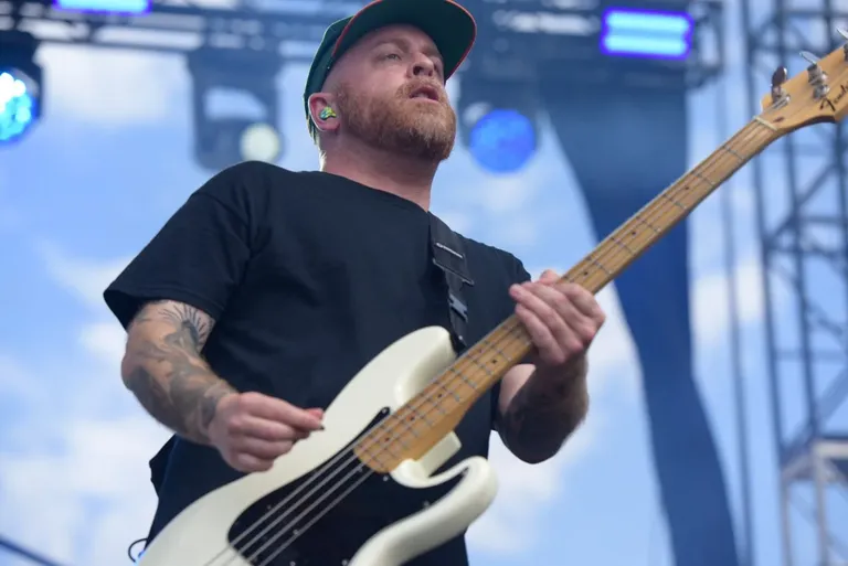 Comeback Kid7151.jpg