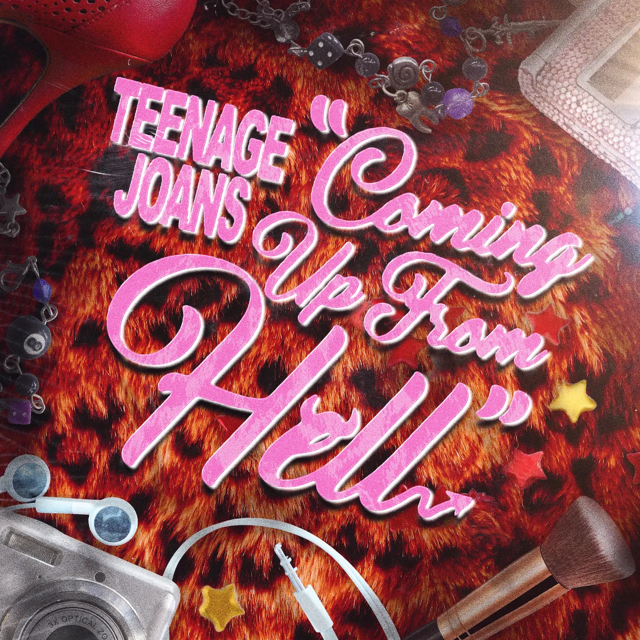 Coming-Up-From-Hell-Single-Artwork.png
