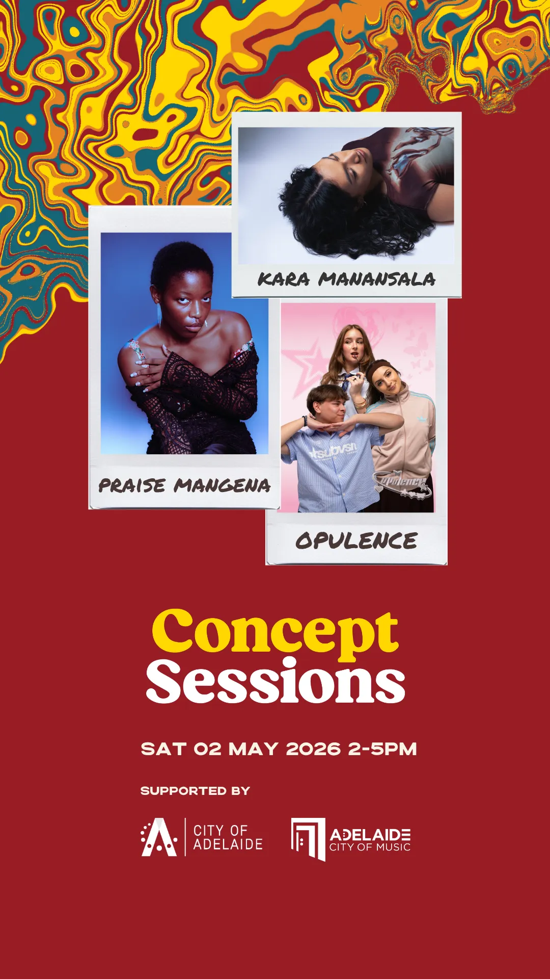 ConceptSessions_EP8_STORY.png