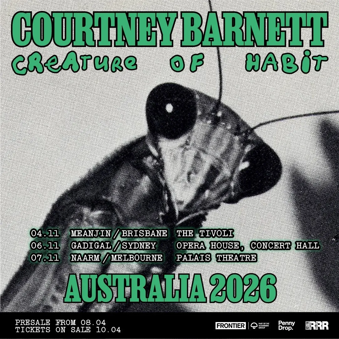 Courtney-Barnett-Tour-Poster.jpg