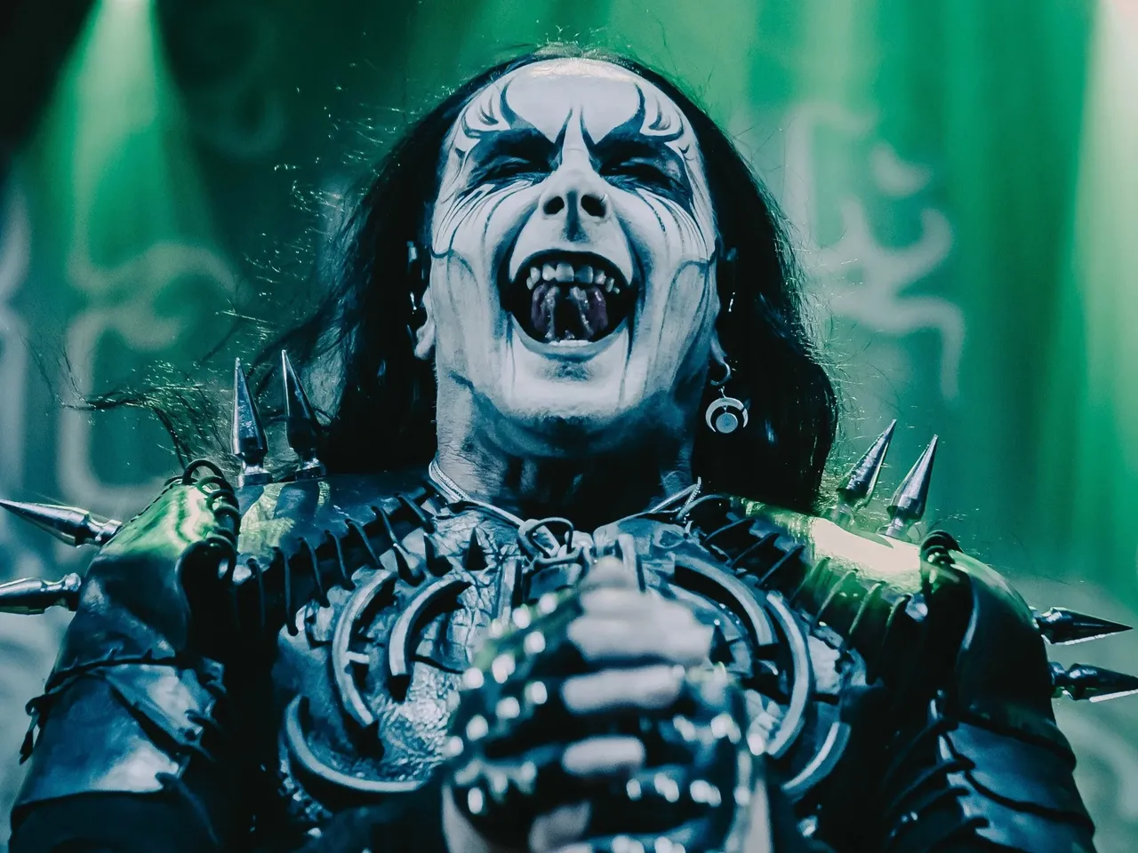 Cradle-of-Filth---HSMH---Justin-White-40justinwhitey-40rebelrebelgig-1.jpg