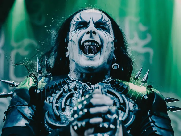 Cradle-of-Filth---HSMH---Justin-White-40justinwhitey-40rebelrebelgig-1.jpg