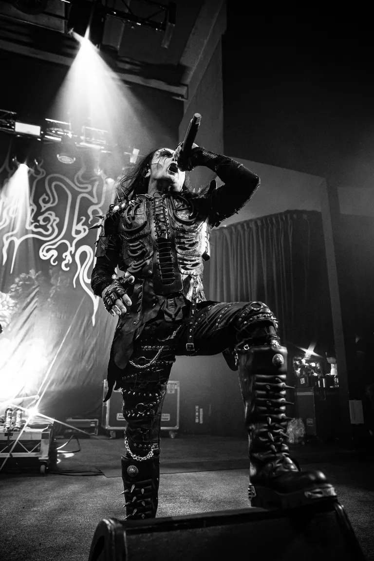 Cradle of Filth - HSMH - Justin White @justinwhitey @rebelrebelgig-19.jpg