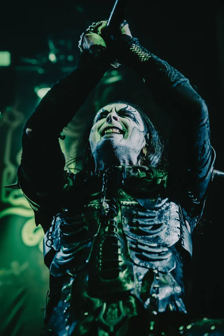 Cradle of Filth - HSMH - Justin White @justinwhitey @rebelrebelgig-20.jpg