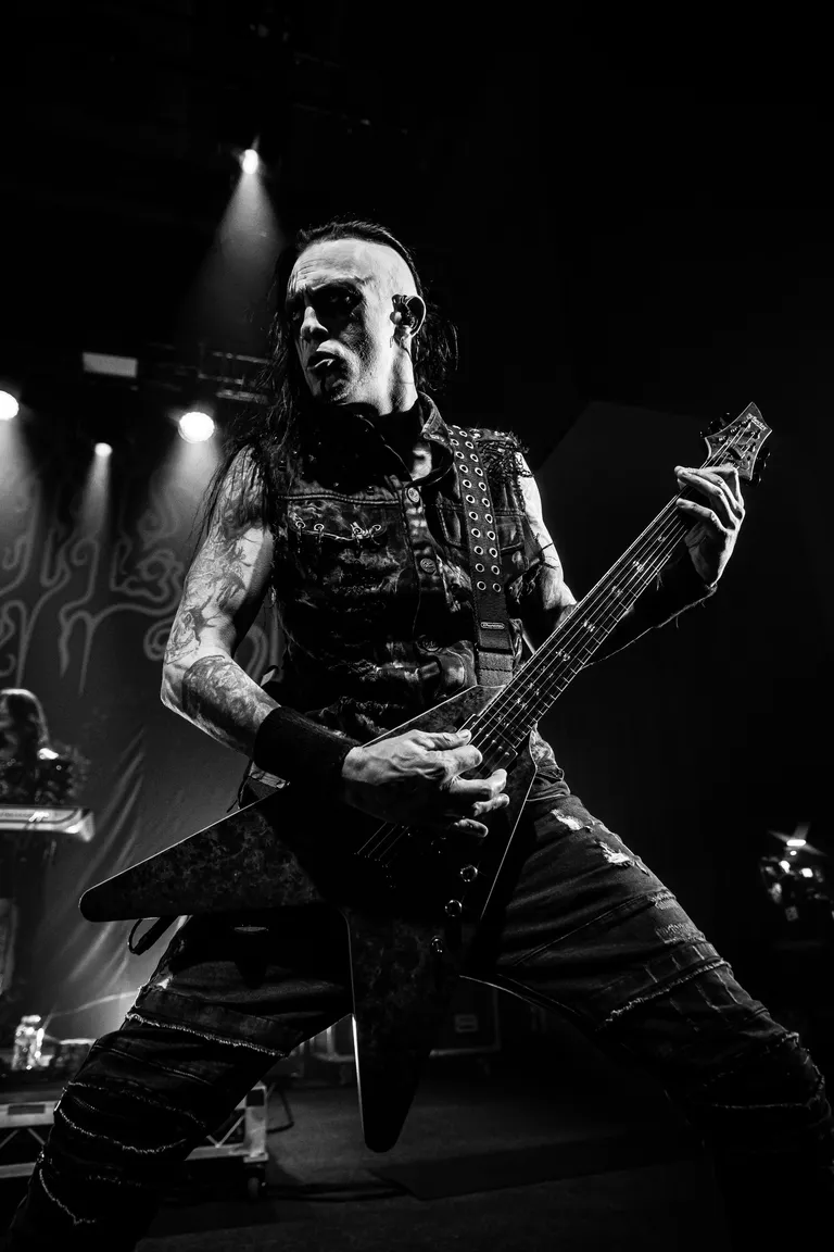 Cradle of Filth - HSMH - Justin White @justinwhitey @rebelrebelgig-42.jpg