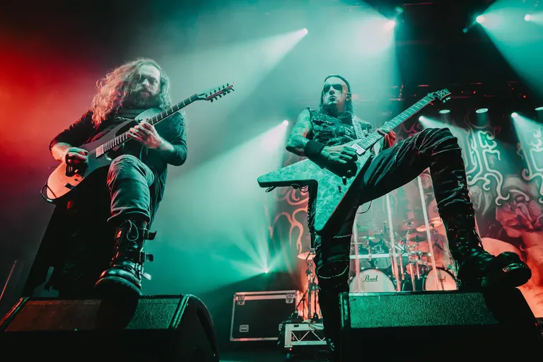 Cradle of Filth - HSMH - Justin White @justinwhitey @rebelrebelgig-52.jpg