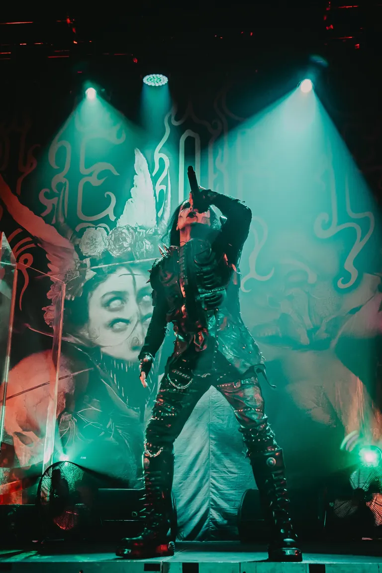 Cradle of Filth - HSMH - Justin White @justinwhitey @rebelrebelgig-55.jpg