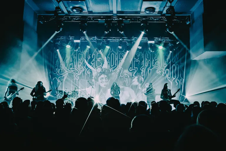 Cradle of Filth - HSMH - Justin White @justinwhitey @rebelrebelgig-57.jpg