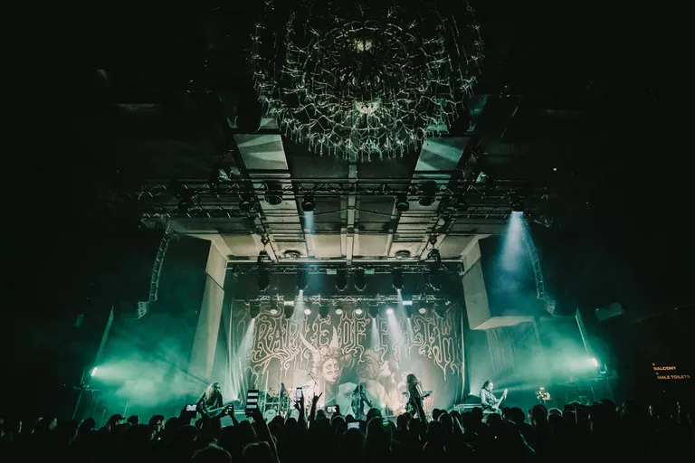 Cradle of Filth - HSMH - Justin White @justinwhitey @rebelrebelgig-67.jpg