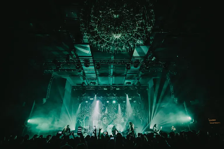 Cradle of Filth - HSMH - Justin White @justinwhitey @rebelrebelgig-68.jpg